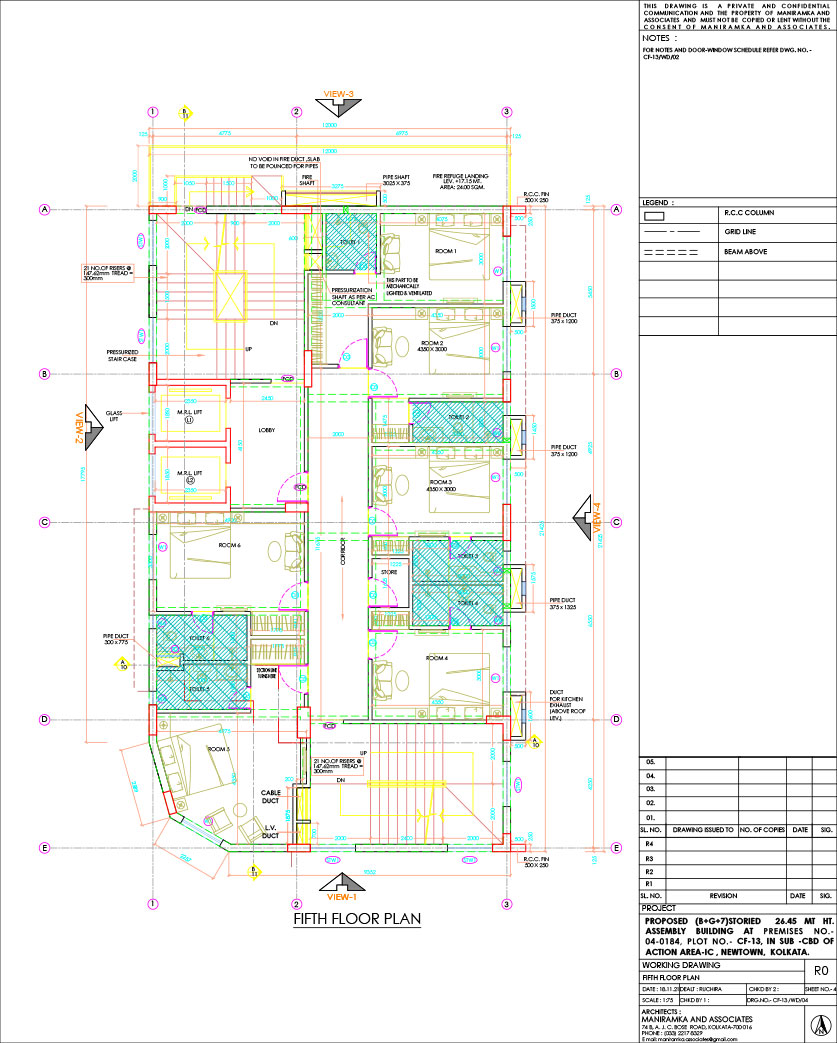 floor-plan